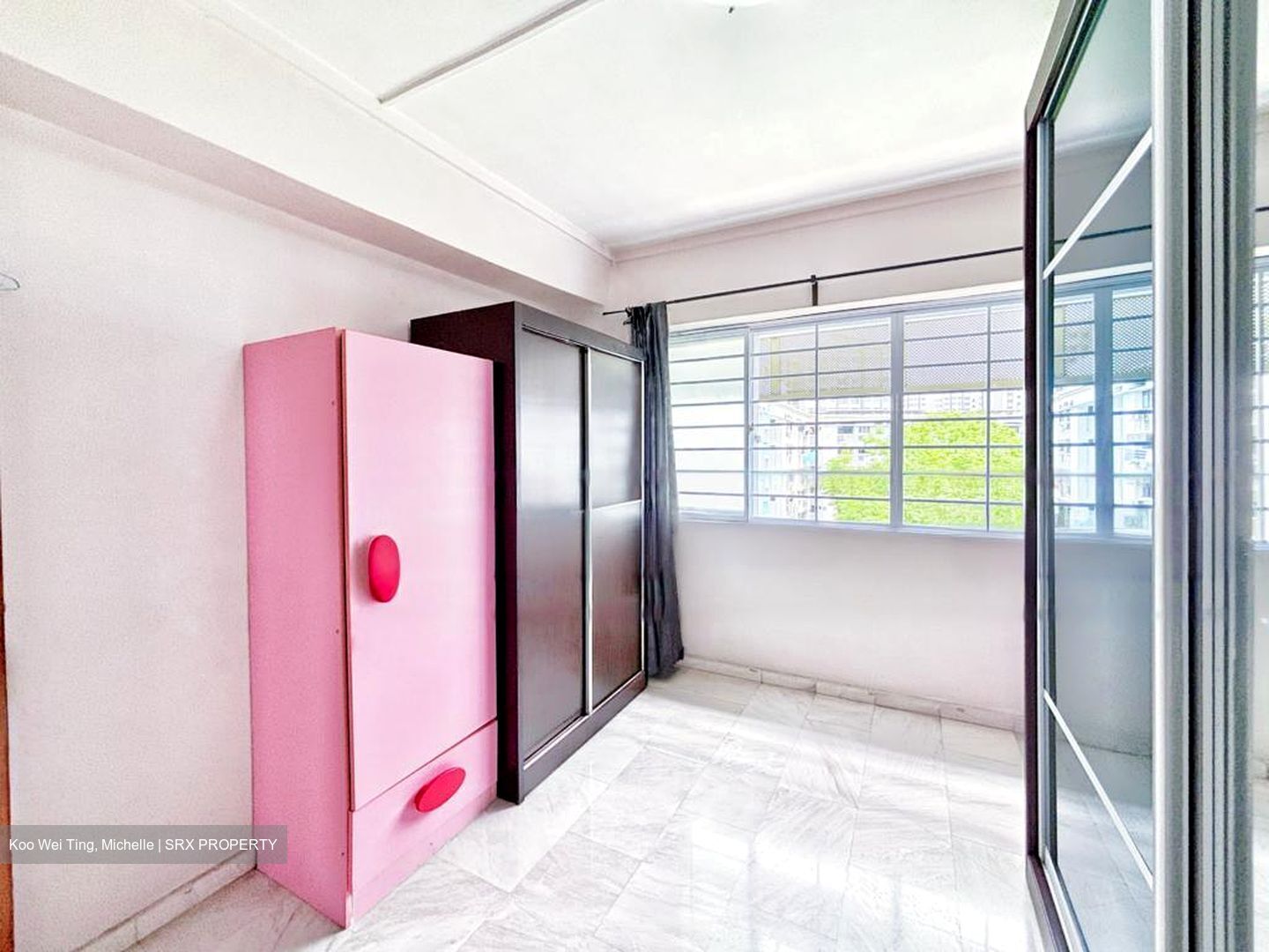 Blk 442 Fajar Road (Bukit Panjang), HDB 5 Rooms #511587741